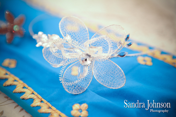 Best Sanford Civic Center Wedding photographer - Sandra Johnson (SJFoto.com)